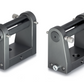 KERN Accessoires voor meetinstrumenten Stripspanner AD 9255