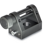 KERN Accessoires voor meetinstrumenten Stripspanner AD 9256