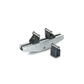 KERN Accessoires voor meetinstrumenten Buigapparaat AD 9310