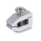 KERN Accessoires voor meetinstrumenten Standaard klem AE 01