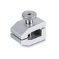 KERN Accessoires voor meetinstrumenten Standaard klem AE 02