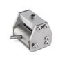 KERN Accessoires voor meetinstrumenten Stripspanner AE 03
