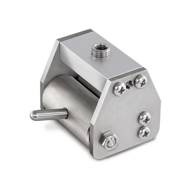 KERN Accessoires voor meetinstrumenten Stripspanner AE 03