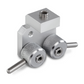 KERN Accessoires voor meetinstrumenten Stripspanner AE 04