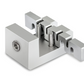 KERN Accessoires voor meetinstrumenten Kabeluitschuifklem AE 06