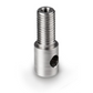 KERN Accessoires voor meetinstrumenten Adapter AE-A01