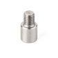 KERN Accessoires voor meetinstrumenten Adapter AFM 01
