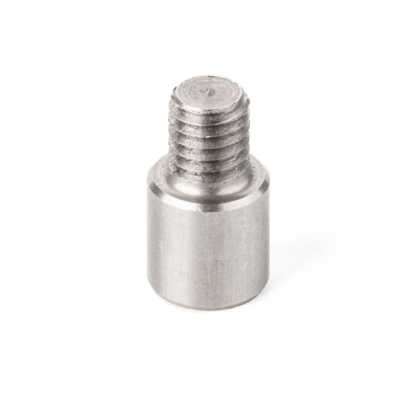 KERN Accessoires voor meetinstrumenten Adapter AFM 01