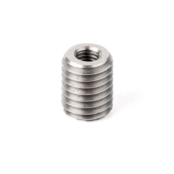 KERN Accessoires voor meetinstrumenten Adapter AFM 04