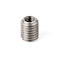 KERN Accessoires voor meetinstrumenten Adapter AFM 05