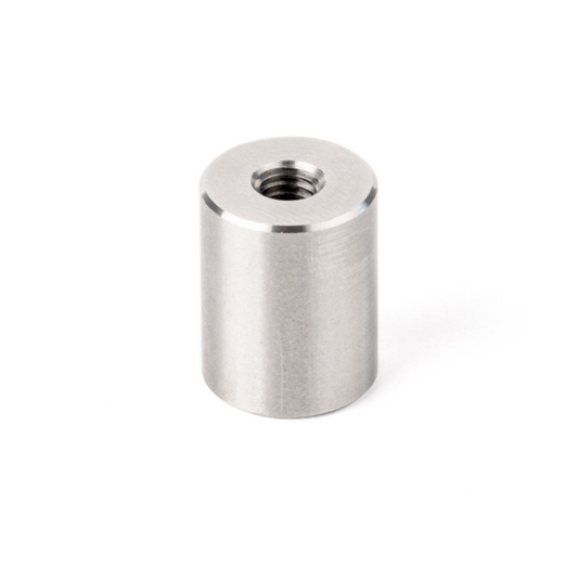 KERN Accessoires voor meetinstrumenten Adapter AFM 06