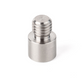 KERN Accessoires voor meetinstrumenten Adapter AFM 07