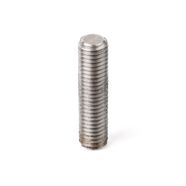 KERN Accessoires voor meetinstrumenten Stelschroef AFM 10