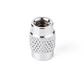 KERN Accessoires voor meetinstrumenten Adapter AFM 12