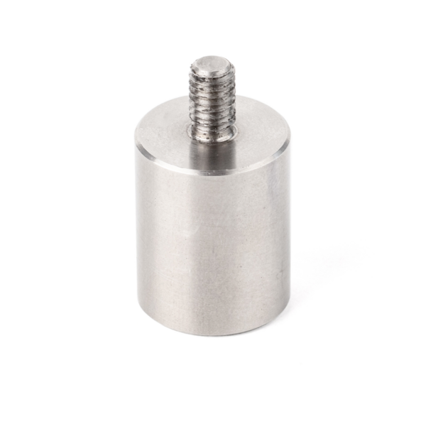 KERN Accessoires voor meetinstrumenten Adapter AFM 13