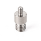 KERN Accessoires voor meetinstrumenten Adapter AFM 14
