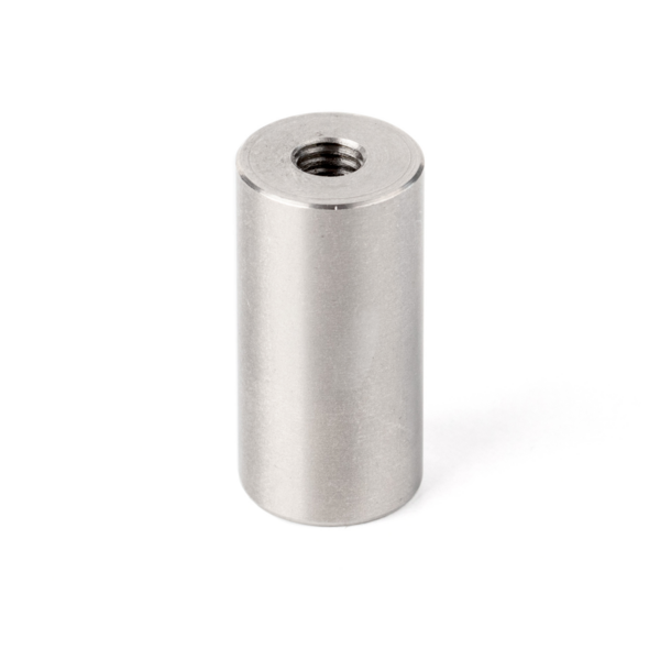 KERN Accessoires voor meetinstrumenten Adapter AFM 15