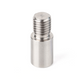 KERN Accessoires voor meetinstrumenten Adapter AFM 16