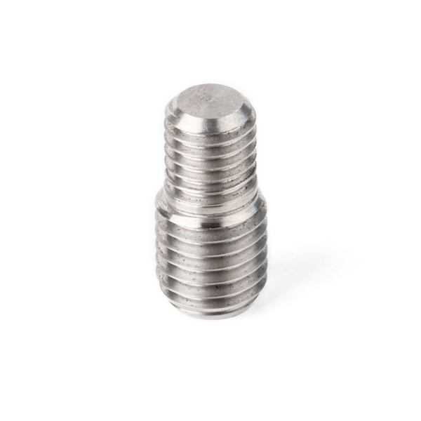 KERN Accessoires voor meetinstrumenten Adapter AFM 17