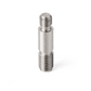 KERN Accessoires voor meetinstrumenten Adapter AFM 18