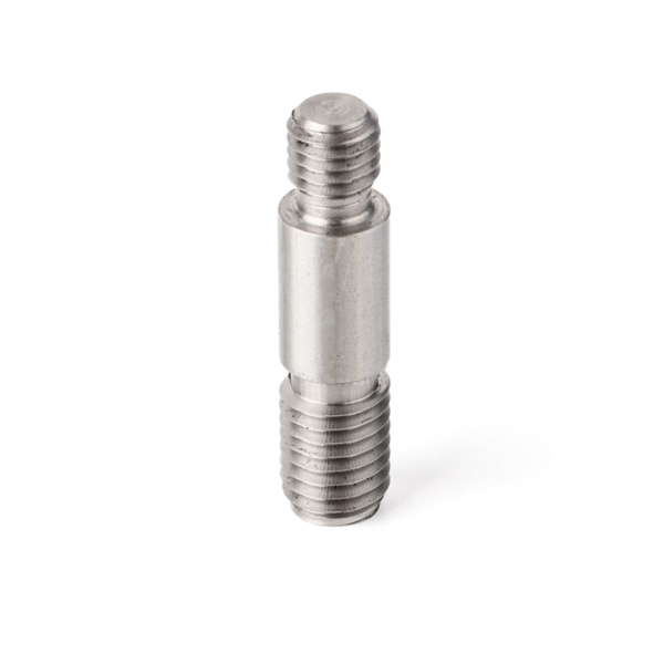 KERN Accessoires voor meetinstrumenten Adapter AFM 18