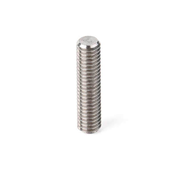 KERN Accessoires voor meetinstrumenten Stelschroef AFM 20