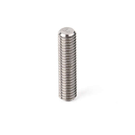 KERN Accessoires voor meetinstrumenten Stelschroef AFM 20