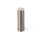 KERN Accessoires voor meetinstrumenten Stelschroef AFM 21