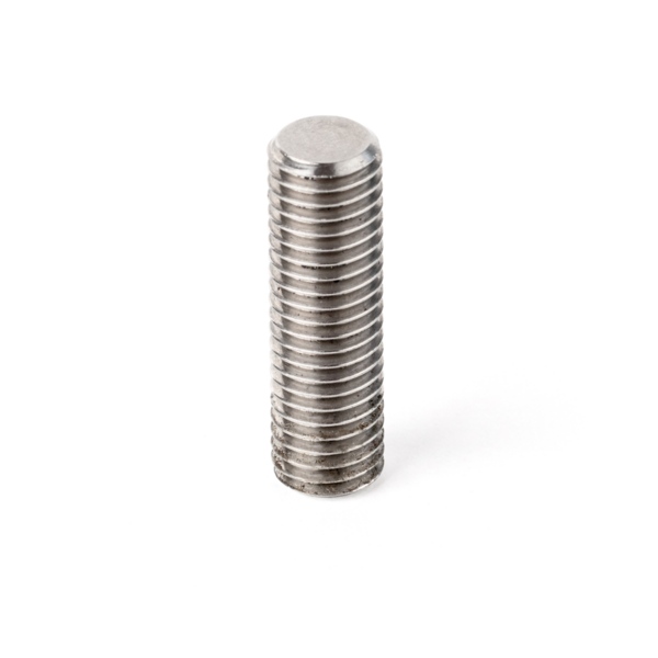 KERN Accessoires voor meetinstrumenten Stelschroef AFM 21