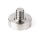 KERN Accessoires voor meetinstrumenten Adapter AFM 24