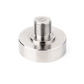 KERN Accessoires voor meetinstrumenten Adapter AFM 25