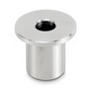 KERN Accessoires voor meetinstrumenten Adapter AFM 77