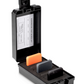 KERN Accessoires voor meetinstrumenten Hardheidsvergelijkingsplaat AHBD-01