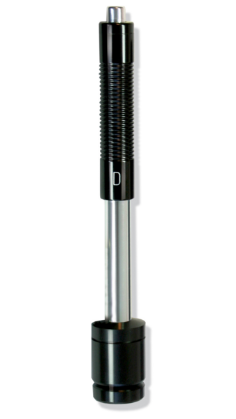 KERN External impact sensor Type D, as standard, can be reordered