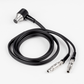 KERN Accessoires voor meetinstrumenten Sonde ATB-US01