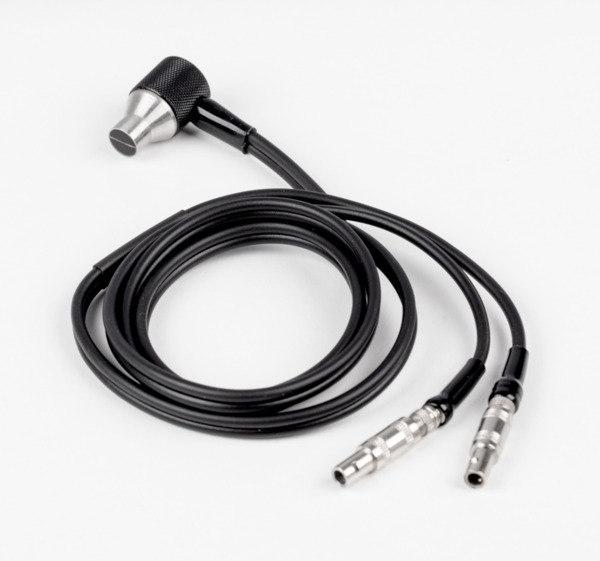 KERN Accessoires voor meetinstrumenten Sonde ATB-US01