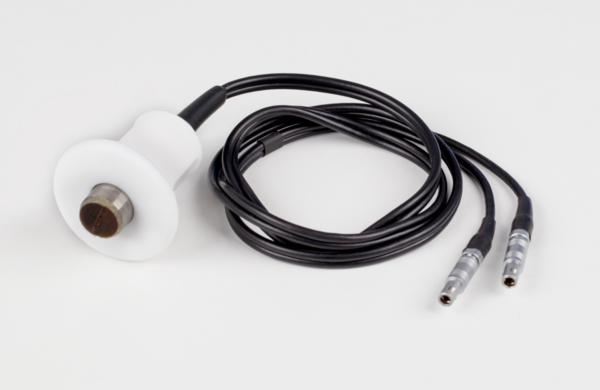 KERN Accessoires voor meetinstrumenten Sonde ATB-US02