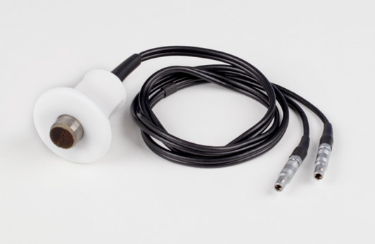 KERN Accessoires voor meetinstrumenten Sonde ATB-US02