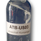 KERN Accessoires voor meetinstrumenten Contactvloeistof ATB-US03