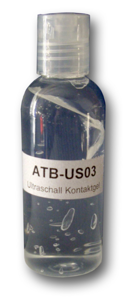 KERN Accessoires voor meetinstrumenten Contactvloeistof ATB-US03