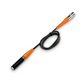 KERN Accessoires voor meetinstrumenten Sensor ATE 01