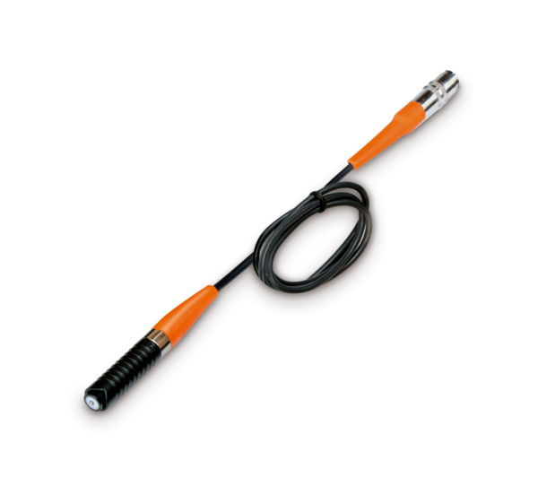 KERN Accessoires voor meetinstrumenten Sensor ATE 01