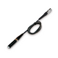 KERN Accessoires voor meetinstrumenten Sensor ATE 02