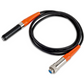 KERN Accessoires voor meetinstrumenten Sensor ATG 01