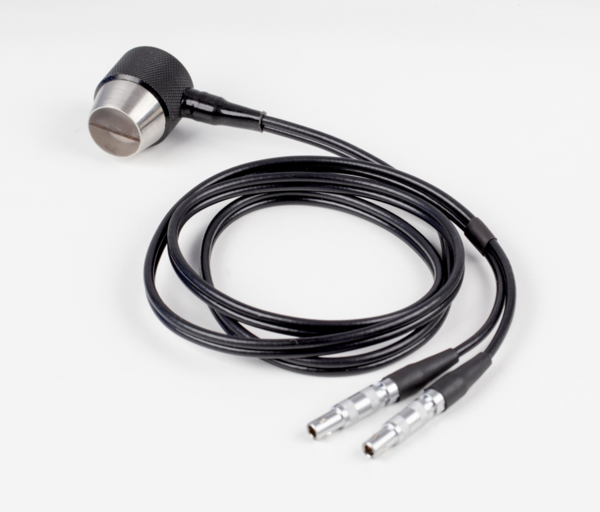 KERN Accessoires voor meetinstrumenten Sonde ATU-US01