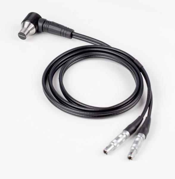 KERN Accessoires voor meetinstrumenten Sonde ATU-US02