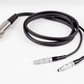 KERN Accessoires voor meetinstrumenten Sonde ATU-US09