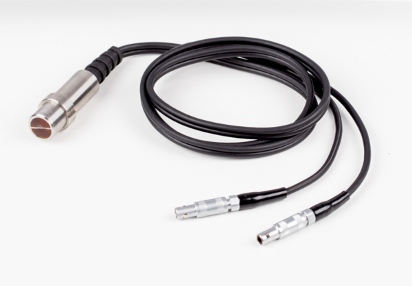 KERN Accessoires voor meetinstrumenten Sonde ATU-US09