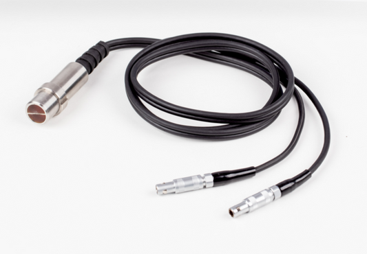 KERN Accessoires voor meetinstrumenten Sonde ATU-US09