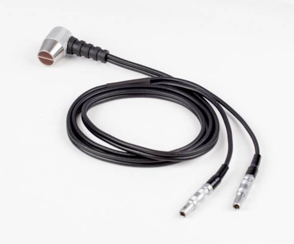 KERN Accessoires voor meetinstrumenten Sonde ATU-US10